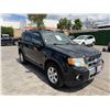 Image 2 : FORD  ESCAPE 2010 T-DON - SMOG