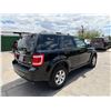 Image 3 : FORD  ESCAPE 2010 T-DON - SMOG