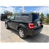Image 4 : FORD  ESCAPE 2010 T-DON - SMOG