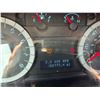 Image 6 : FORD  ESCAPE 2010 T-DON - SMOG