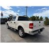 Image 4 : FORD  F-150 2007 T-DON - SMOG