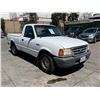 Image 2 : FORD  RANGER 2001 SALV-T-DON SMOG
