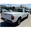Image 3 : FORD  RANGER 2001 SALV-T-DON SMOG