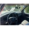 Image 5 : FORD  RANGER 2001 SALV-T-DON SMOG