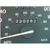 Image 6 : FORD  RANGER 2001 SALV-T-DON SMOG