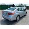 Image 3 : NISS SENTRA  2013 T-DON - SMOG