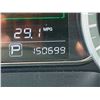 Image 6 : NISS SENTRA  2013 T-DON - SMOG