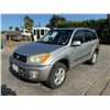 Image 1 : TOYT RAV4 2001 T-DON - SMOG