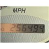 Image 6 : TOYT RAV4 2001 T-DON - SMOG