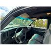 Image 5 : CHEV SILVERADO  2002 T-DONATION