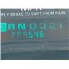 Image 6 : CHEV SILVERADO  2002 T-DONATION