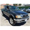 Image 2 : TOYT TACOMA 2003 APP DUP SALV-DON