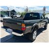 Image 3 : TOYT TACOMA 2003 APP DUP SALV-DON