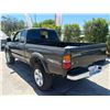 Image 4 : TOYT TACOMA 2003 APP DUP SALV-DON