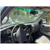 Image 5 : TOYT TACOMA 2003 APP DUP SALV-DON