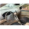 Image 5 : NISS SENTRA  2007 T-DONATION