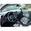 Image 5 : NISS VERSA 2014 SALV T/DONATION