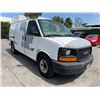 Image 2 : GMC G2500 2008 APP/DUP-T/EXP-ONLY DON