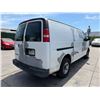 Image 3 : GMC G2500 2008 APP/DUP-T/EXP-ONLY DON