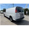 Image 4 : GMC G2500 2008 APP/DUP-T/EXP-ONLY DON