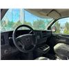 Image 5 : GMC G2500 2008 APP/DUP-T/EXP-ONLY DON