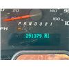 Image 6 : GMC G2500 2008 APP/DUP-T/EXP-ONLY DON
