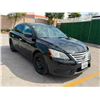Image 2 : NISS SENTRA  2015 T-DONATION