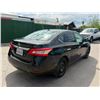 Image 3 : NISS SENTRA  2015 T-DONATION