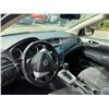 Image 5 : NISS SENTRA  2015 T-DONATION