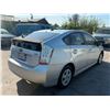 Image 3 : TOYT PRIUS 2010 T-DONATION