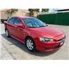 Image 2 : MITS LANCER 2012 APP  DUP/T-DON