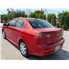 Image 4 : MITS LANCER 2012 APP  DUP/T-DON
