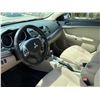Image 5 : MITS LANCER 2012 APP  DUP/T-DON