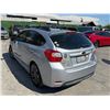Image 4 : SUBA IMPREZA 2014 T-DONATION