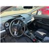 Image 5 : SUBA IMPREZA 2014 T-DONATION