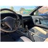 Image 5 : TOYT SUPRA 1989 APP  DUP/T-DON