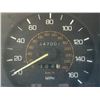 Image 6 : TOYT SUPRA 1989 APP  DUP/T-DON
