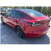 Image 4 : TSMR MODEL3 2018 O/S TITLE 2 DAYS
