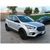 Image 2 : FORD  ESCAPE 2018 T-DON - SMOG