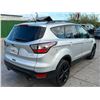 Image 3 : FORD  ESCAPE 2018 T-DON - SMOG