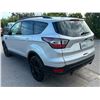 Image 4 : FORD  ESCAPE 2018 T-DON - SMOG