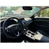 Image 5 : HOND ACCORD 2018 O/S-T SMOG-2 DAYS