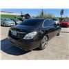 Image 3 : MERZ C300 2016 T-REPO-SMOG-2 DAYS