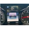 Image 6 : MERZ C300 2016 T-REPO-SMOG-2 DAYS