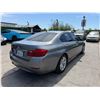 Image 3 : BMW  528I 2014 T-DONATION
