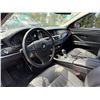 Image 5 : BMW  528I 2014 T-DONATION