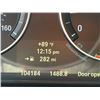 Image 6 : BMW  528I 2014 T-DONATION