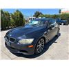 Image 1 : BMW M3 2009 O/S-T SMOG-2 DAYS