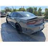 Image 4 : DODG CHARGER 2018 O/S-T SMOG-2 DAYS