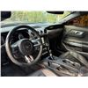 Image 5 : FORD  MUSTANG GT 2018 T-REPO 2 DAYS